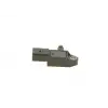 BOSCH Basınç Sensörü (10.3327) - VW Grubu (VW/Audi/Seat/Skoda) 0281006061