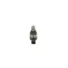 BOSCH Enjektör Basınç Valfi (0281006074) - VW Grubu (VW/Audi/Seat/Skoda)