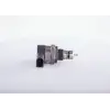 BOSCH Enjektör Basınç Valfi (0281006074) - VW Grubu (VW/Audi/Seat/Skoda)