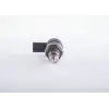 BOSCH Enjektör Basınç Valfi (0281006074) - VW Grubu (VW/Audi/Seat/Skoda)