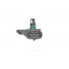 BOSCH MAP Sensörü ((Eski NO BCH 0281002845) Basınç Sensörü) - Fiat / Alfa / Lancia 0281006076