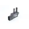 BOSCH Basınç Sensörü (0281006082) - VW Grubu (VW/Audi/Seat/Skoda)