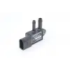 BOSCH Basınç Sensörü (0281006082) - VW Grubu (VW/Audi/Seat/Skoda)