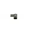BOSCH Basınç Sensörü (0281006082) - VW Grubu (VW/Audi/Seat/Skoda)
