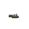 BOSCH Basınç Sensörü (0281006082) - VW Grubu (VW/Audi/Seat/Skoda)