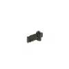 BOSCH Hava Debimetresi (0281006092) - BMW / Mini