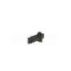BOSCH Hava Debimetresi (0281006092) - BMW / Mini