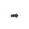 BOSCH Hava Debimetresi (0281006092) - BMW / Mini