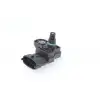 BOSCH Basınç Sensörü (0281006102) - Fiat / Alfa / Lancia