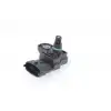BOSCH Basınç Sensörü (0281006102) - Fiat / Alfa / Lancia