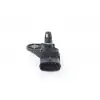 BOSCH Basınç Sensörü (0281006102) - Fiat / Alfa / Lancia