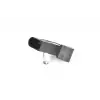 BOSCH Egzoz Basınç Sensörü (0281006278) - Mercedes-Benz