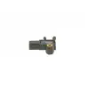 BOSCH Egzoz Basınç Sensörü (0281006278) - Mercedes-Benz
