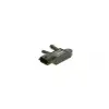 BOSCH Basınç Sensörü (0281006287) - Fiat / Alfa / Lancia