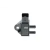 BOSCH Egzoz Basınç Sensörü ((Montaj Ürünü)) - Peugeot / Citroën / DS 0281006300