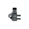 BOSCH Egzoz Basınç Sensörü ((Montaj Ürünü)) - Peugeot / Citroën / DS 0281006300