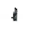 BOSCH Egzoz Basınç Sensörü ((Montaj Ürünü)) - Peugeot / Citroën / DS 0281006300