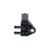 BOSCH Egzoz Basınç Sensörü ((Montaj Ürünü)) - Peugeot / Citroën / DS 0281006300