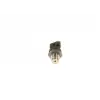 BOSCH Basınç Sensörü (0281006361) - Volvo