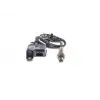 BOSCH Egzoz Sıcaklık Sensörü (0281006618) - Volvo