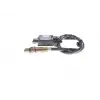 BOSCH Egzoz Sıcaklık Sensörü (0281006618) - Volvo