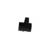 BOSCH Hava Debimetresi (91692) - VW Grubu (VW/Audi/Seat/Skoda) 0281006759