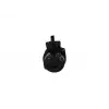 BOSCH Hava Debimetresi (91692) - VW Grubu (VW/Audi/Seat/Skoda) 0281006759