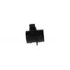 BOSCH Hava Debimetresi (91692) - VW Grubu (VW/Audi/Seat/Skoda) 0281006759