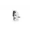 BOSCH Silecek Motoru Ön - Opel 0390241538