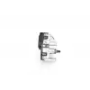 BOSCH Silecek Motoru Ön - Opel 0390241538
