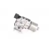 BOSCH Silecek Motoru Ön - Opel 0390241538