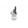 BOSCH Silecek Motoru Ön - Opel 0390241538