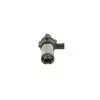 BOSCH İlave Su Pompası (Oval Soket) - VW Grubu (VW/Audi/Seat/Skoda) 0392020073