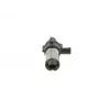 BOSCH İlave Su Pompası (Oval Soket) - VW Grubu (VW/Audi/Seat/Skoda) 0392020073