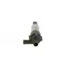 BOSCH İlave Su Pompası (Oval Soket) - VW Grubu (VW/Audi/Seat/Skoda) 0392020073
