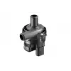 BOSCH İlave Su Pompası (A2118350028) - Mercedes-Benz 0392023004