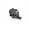 BOSCH İlave Su Pompası (A2118350028) - Mercedes-Benz 0392023004