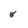BOSCH İlave Su Pompası (039202320Y) - Ford