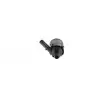 BOSCH İlave Su Pompası (039202320Y) - Ford