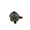 BOSCH İlave Su Pompası (0392023509) - BMW / Mini