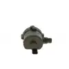 BOSCH İlave Su Pompası (0392023509) - BMW / Mini