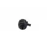 BOSCH İlave Su Pompası (039202401E) - VW Grubu (VW/Audi/Seat/Skoda)
