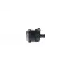 BOSCH İlave Su Pompası (039202401E) - VW Grubu (VW/Audi/Seat/Skoda)