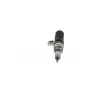 BOSCH Enjektör Pompası - Ağır Vasıta 0414703009