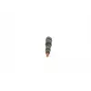 BOSCH Enjektör (Kütüğü (Isı Kalkanli)) - Mercedes-Benz 0432191219