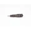 BOSCH Enjektör (Kütüğü) (0432193438) - Ağır Vasıta
