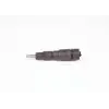 BOSCH Enjektör (Kütüğü) (0432193438) - Ağır Vasıta