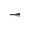 BOSCH Enjektör Memesi (Dsla 154p1320) - Mercedes-Benz 0433175395
