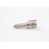 BOSCH Enjektör Memesi (Dsla 154p1320) - Mercedes-Benz 0433175395