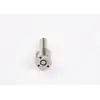 BOSCH Enjektör Memesi (Dsla 154p1320) - Mercedes-Benz 0433175395